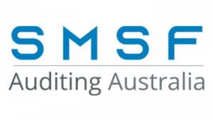 SMSF Auditing Australia logo