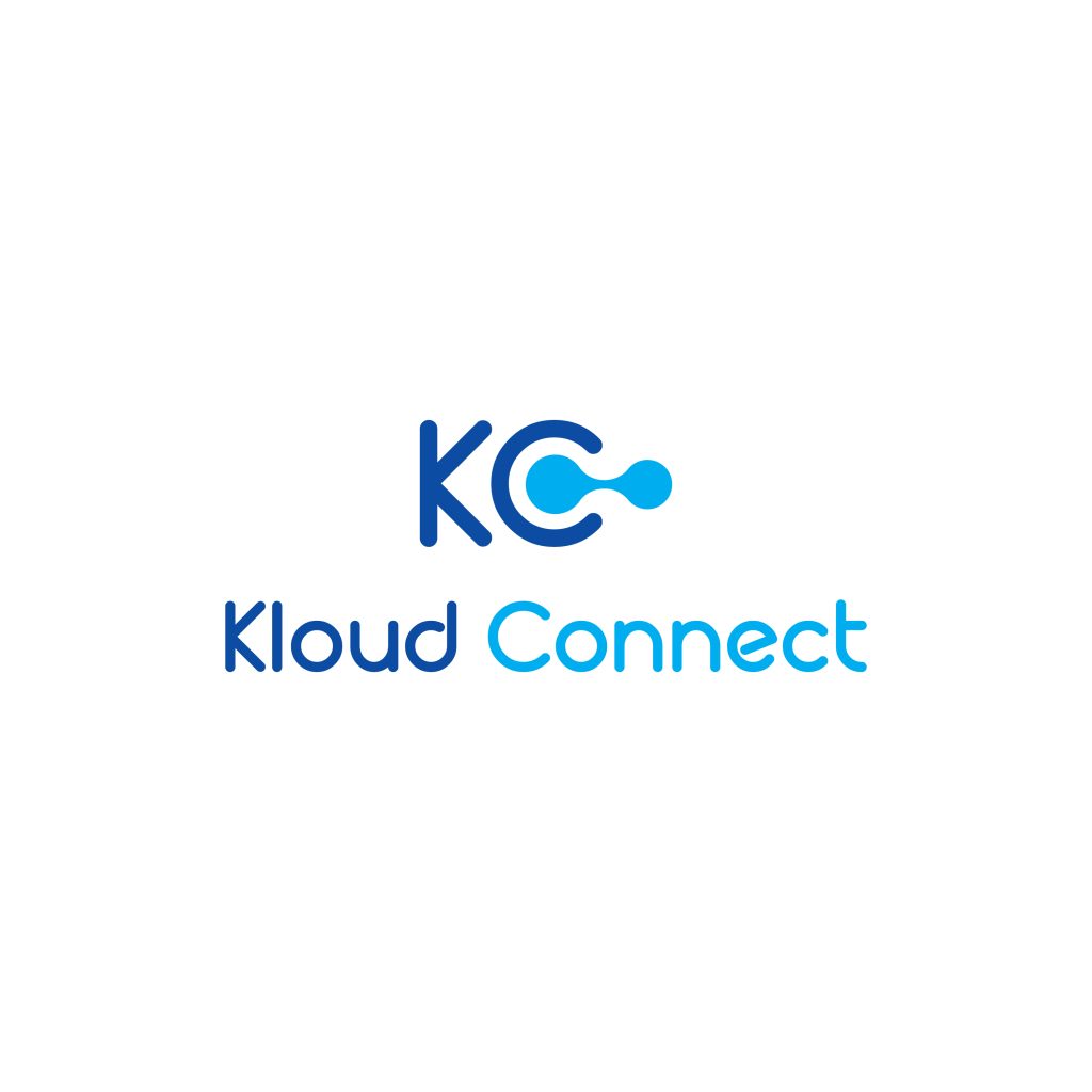 Kloud Connect - Class