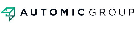 Automic Registry