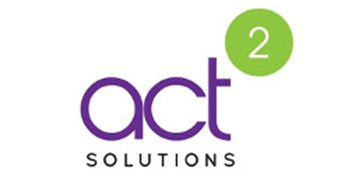 SMSF Compliance & Actuarial Certificates — Act2 Solutions