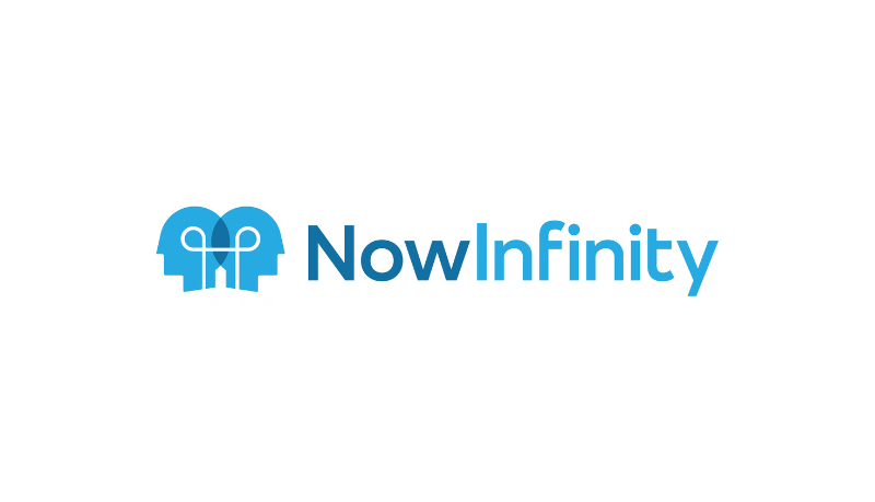 NowInfinity logo