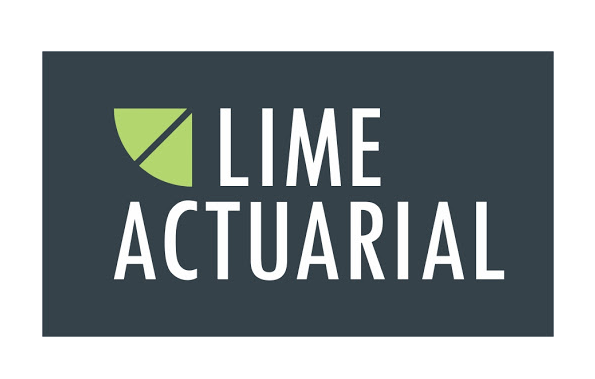 Lime Actuarial | LinkedIn