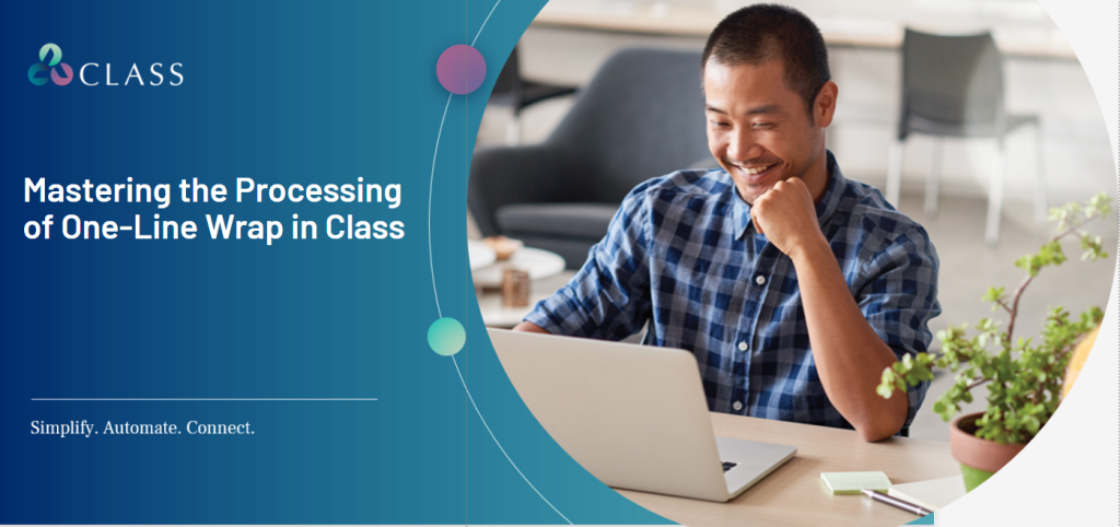 Webinars - Class Training